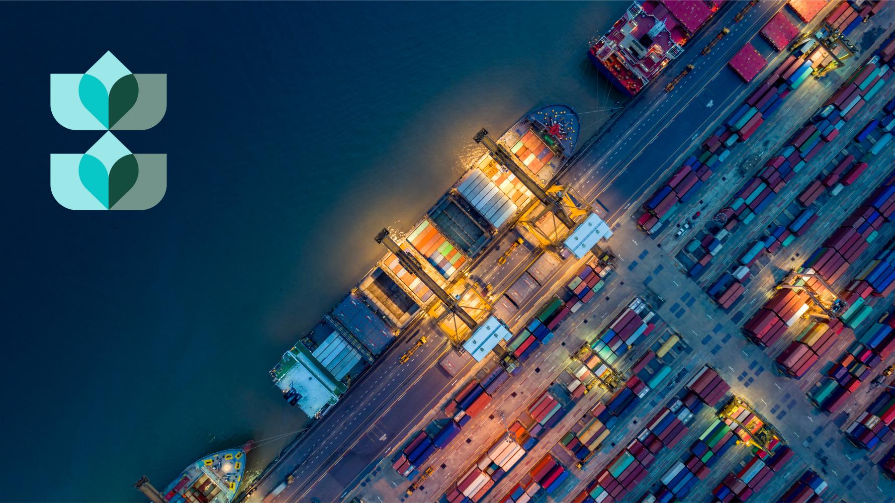 Discrete Vs Process Manufacturing Key Differences Explained - Download Ultra HD Dark Wallpaper | Mobile